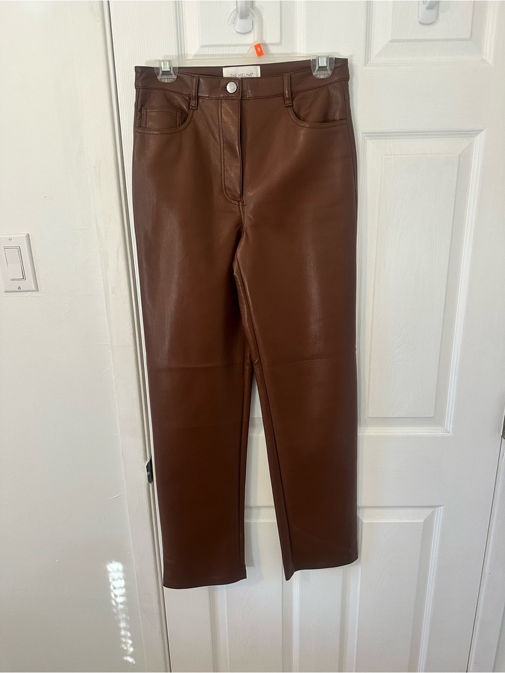 Aritzia Melina Pant